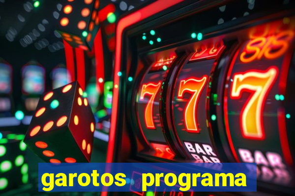 garotos programa porto alegre